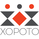 hoto.to икона
